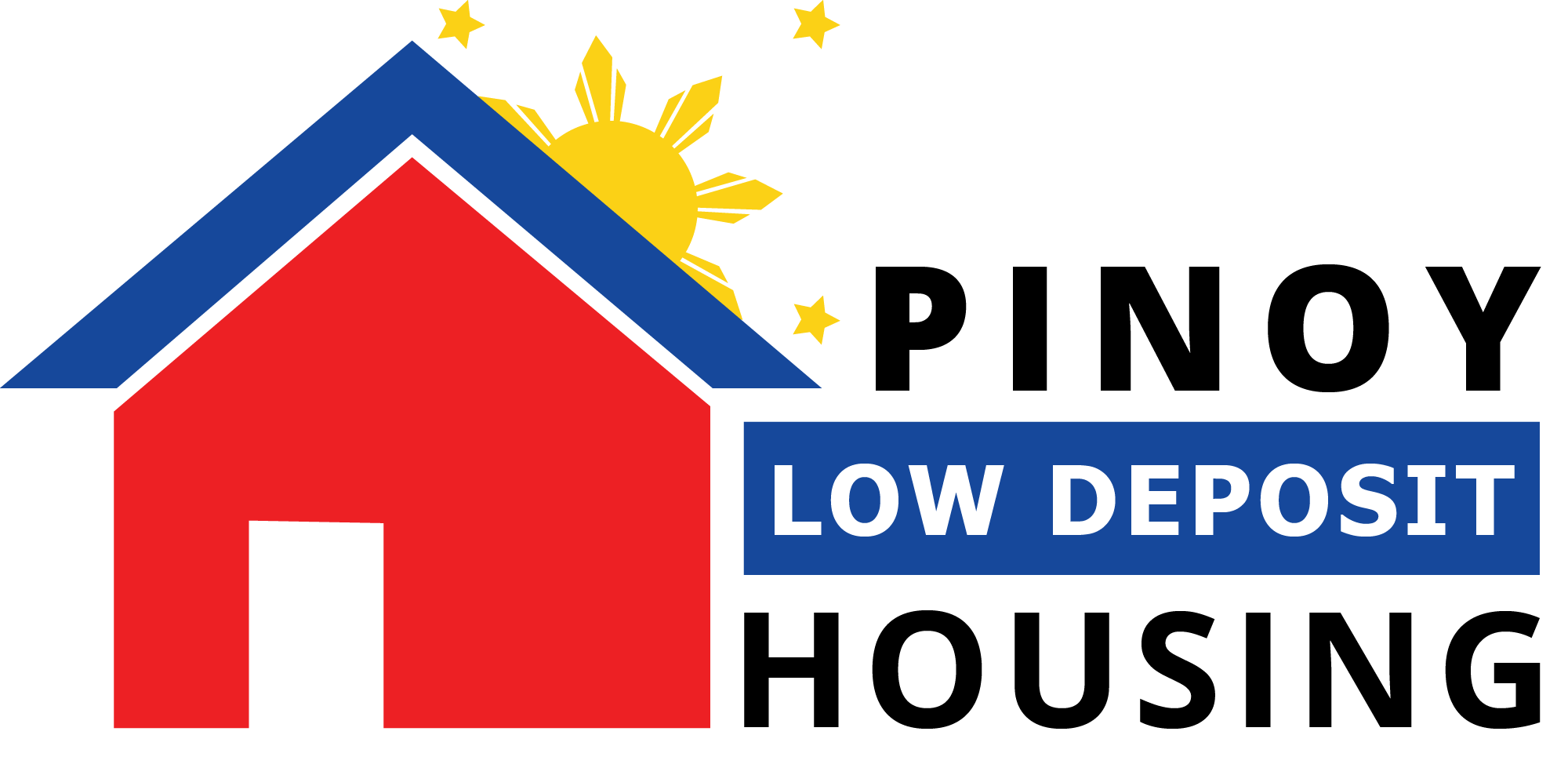 Perth's #1 Pinoy Home Agents